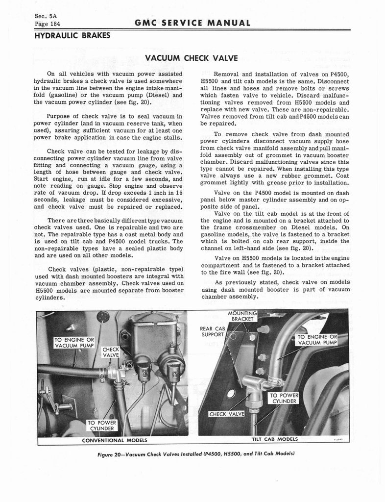 n_1966 GMC 4000-6500 Shop Manual 0190.jpg